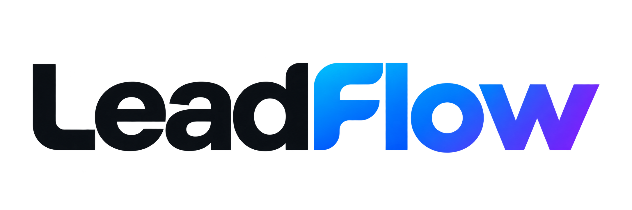 LeadFlow